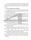Hoàn thiên công tác kế toán nhập khẩu hàng hoá tại Công ty TNHH Tam Diện (Tritagon Co.,Ltd,)