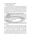 Hoàn thiên công tác kế toán nhập khẩu hàng hoá tại Công ty TNHH Tam Diện (Tritagon Co.,Ltd,)