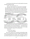 Hoàn thiên công tác kế toán nhập khẩu hàng hoá tại Công ty TNHH Tam Diện (Tritagon Co.,Ltd,)