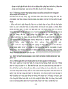 Một số giải pháp nâng cao chất lượng thẩm định dự án đầu tư tại ngân hàng Công Thương Việt Nam – chi nhánh Vĩnh phúc