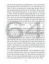 Một số giải pháp nâng cao chất lượng thẩm định dự án đầu tư tại ngân hàng Công Thương Việt Nam – chi nhánh Vĩnh phúc