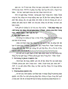 Giải pháp nâng cao chất lượng huy động vốn tại ngân hàng VPBank-phòng giao dịch Trung Hoà-Nhân Chính-Cầu Giấy Hà Nội