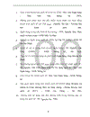 Giải pháp hạn chế rủi ro trong phương thức thanh toán tín dụng chứng từ tại Ngân hàng Công thương Ba Đình – Ngân hàng Công thương Việt Nam