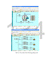 Giải pháp xây dựng một hệ SCADA diện rộng trên cơ sở hệ thống mạng SIMATIC của Siemens, đồng thời áp dụng cụ thể cho các kho chứa LPG