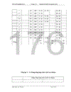 Thiết kế sơ bộ trạm bơm tưới Đan Hoài – Hà Tây