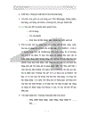 Phân tích và thiết kế hệ thống thông tin thu tiền ở một siêu thị