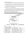 Thiết kế trang Web tra cứu kết quả học tập của sinh viên