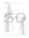 Xây dựng phần mềm Convert dữ liệu CSDL Access sang CSDL SQL Server 13 2