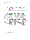 Xây dựng phần mềm Convert dữ liệu CSDL Access sang CSDL SQL Server 13 2