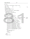 Xây dựng phần mềm Convert dữ liệu CSDL Access sang CSDL SQL Server 13 2