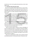 Giải pháp tăng doanh thu tại Chi nhánh (C/N) công ty Ứng dụng Kỹ thuật và Sản xuất - Bộ Quốc Phòng