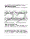 Giải pháp tăng doanh thu tại Chi nhánh (C/N) công ty Ứng dụng Kỹ thuật và Sản xuất - Bộ Quốc Phòng