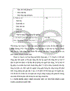 Giải pháp tăng doanh thu tại Chi nhánh (C/N) công ty Ứng dụng Kỹ thuật và Sản xuất - Bộ Quốc Phòng