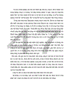 Giải pháp tăng doanh thu tại Chi nhánh (C/N) công ty Ứng dụng Kỹ thuật và Sản xuất - Bộ Quốc Phòng