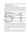 Giải pháp tăng doanh thu tại Chi nhánh (C/N) công ty Ứng dụng Kỹ thuật và Sản xuất - Bộ Quốc Phòng