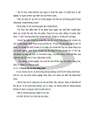 Giải pháp tăng doanh thu tại Chi nhánh (C/N) công ty Ứng dụng Kỹ thuật và Sản xuất - Bộ Quốc Phòng