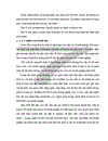 Giải pháp tăng doanh thu tại Chi nhánh (C/N) công ty Ứng dụng Kỹ thuật và Sản xuất - Bộ Quốc Phòng