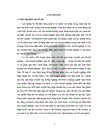 Giải pháp nhằm tăng lợi nhuận tại ông ty cổ phần đầu tư và phát triển thiết bị công nghiệp