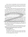 Giải pháp nhằm tăng lợi nhuận tại ông ty cổ phần đầu tư và phát triển thiết bị công nghiệp