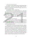 Giải pháp nhằm tăng lợi nhuận tại ông ty cổ phần đầu tư và phát triển thiết bị công nghiệp