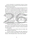 Giải pháp nhằm tăng lợi nhuận tại ông ty cổ phần đầu tư và phát triển thiết bị công nghiệp