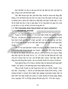 Giải pháp nhằm tăng lợi nhuận tại ông ty cổ phần đầu tư và phát triển thiết bị công nghiệp
