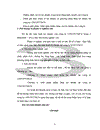 Giải pháp nhằm tăng lợi nhuận tại ông ty cổ phần đầu tư và phát triển thiết bị công nghiệp