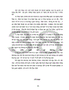 Giải pháp nhằm tăng lợi nhuận tại ông ty cổ phần đầu tư và phát triển thiết bị công nghiệp