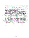 Giải pháp nhằm tăng lợi nhuận tại ông ty cổ phần đầu tư và phát triển thiết bị công nghiệp