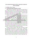 Giải pháp nhằm tăng lợi nhuận tại ông ty cổ phần đầu tư và phát triển thiết bị công nghiệp
