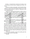 Giải pháp nâng cao hiệu quả sử dụng vốn kinh doanh tại Xí nghiệp Tài nghuyên Môi trường 5 Chú ý