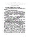 Giải pháp nâng cao hiệu quả sử dụng vốn kinh doanh tại Xí nghiệp Tài nghuyên Môi trường 5 Chú ý