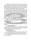 Giải pháp nâng cao hiệu quả sử dụng vốn kinh doanh tại Xí nghiệp Tài nghuyên Môi trường 5 Chú ý