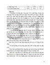 Giải pháp nâng cao hiệu quả sử dụng vốn kinh doanh tại Xí nghiệp Tài nghuyên Môi trường 5 Chú ý