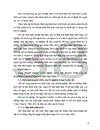 Giải pháp nâng cao hiệu quả sử dụng vốn kinh doanh tại Xí nghiệp Tài nghuyên Môi trường 5 Chú ý