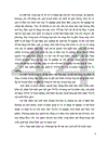 Giải pháp nâng cao hiệu quả sử dụng vốn kinh doanh tại Xí nghiệp Tài nghuyên Môi trường 5 Chú ý