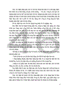 Giải pháp nâng cao hiệu quả sử dụng vốn kinh doanh tại Xí nghiệp Tài nghuyên Môi trường 5 Chú ý