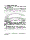 Giải pháp nâng cao hiệu quả sử dụng vốn kinh doanh tại Xí nghiệp Tài nghuyên Môi trường 5 Chú ý