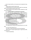 Giải pháp nâng cao hiệu quả sử dụng vốn kinh doanh tại Xí nghiệp Tài nghuyên Môi trường 5 Chú ý