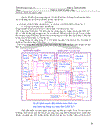 Thiết kế mạch logic số phần Thiết kế phần cứng