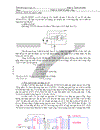 Thiết kế mạch logic số phần Thiết kế phần cứng