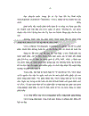 Những giải pháp chủ yếu sử dụng vốn hỗ trợ phát triển chính thức trong các công trình giao thông Việt Nam