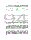 Những giải pháp chủ yếu sử dụng vốn hỗ trợ phát triển chính thức trong các công trình giao thông Việt Nam