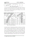 Công tác chi trả chế độ trợ cấp hưu trí tại BHXH Hoàng Mai giai đoạn 2005- 2009