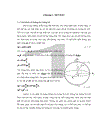 Hệ hai mức trong trường boson