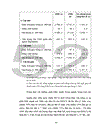 Phát triển công nghiệp nông thôn ở Đồng bằng sông Cửu Long theo hướng công nghiệp hóa, hiện đại hóa