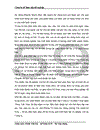 Hoàn thiện công tác kế toán tiền lương và các khoản trích theo lương theo lương tại công ty Cổ phần Công nghệ VITEQ Việt Nam