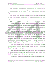 Giải pháp hạn chế rủi ro tín dụng của Ngân hàng thương mại cổ phần Đông Á phòng giao dịch Hà Đông