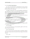 Giải pháp hạn chế rủi ro tín dụng của Ngân hàng thương mại cổ phần Đông Á phòng giao dịch Hà Đông