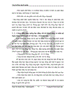 Tăng cường huy động vốn từ khách hàng cá nhân tại Ngân hàng TMCP Quốc tế Việt Nam – Phòng giao dịch Đội Cấn.